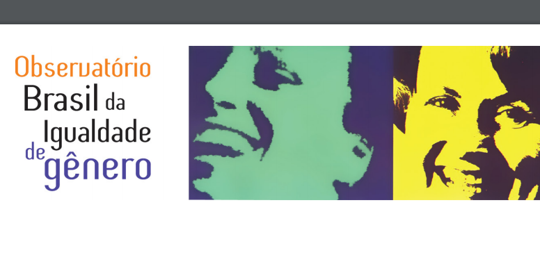 Betânia Ávila: “Reforma política para transformação do sistema e da vida das mulheres”