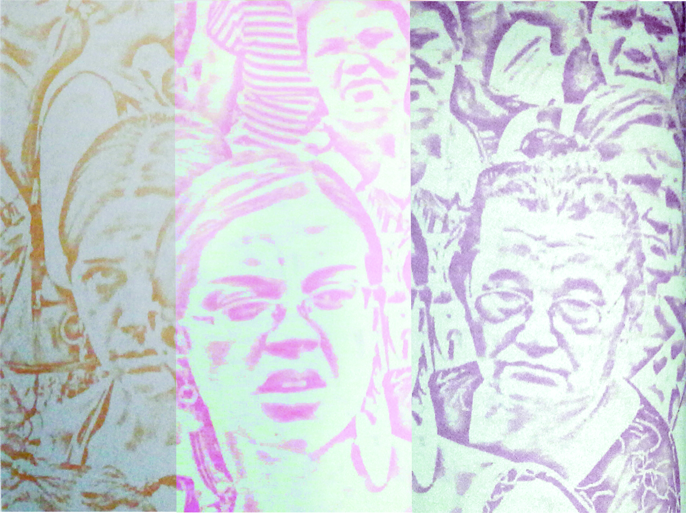 Pontos de Vista – As políticas públicas para as mulheres durante o primeiro governo Dilma.