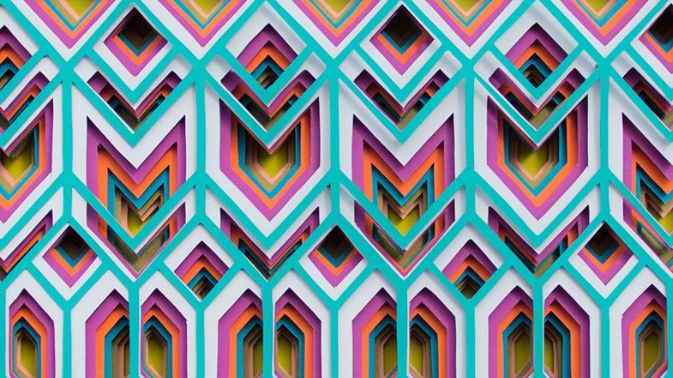 Processo de Seleção para Equipe do SOS Corpo Instituto Feminista para a Democracia