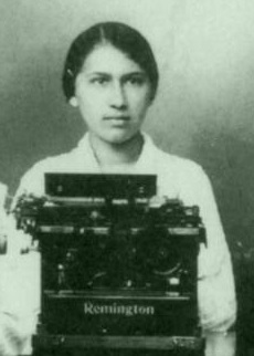 Dialogando sobre a realidade das mulheres no mundo do trabalho