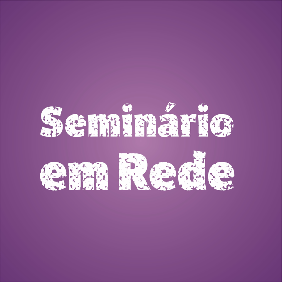 13/06/16, na Fundaj – Seminário Debatendo relações étnico-raciais e de gênero na Educação