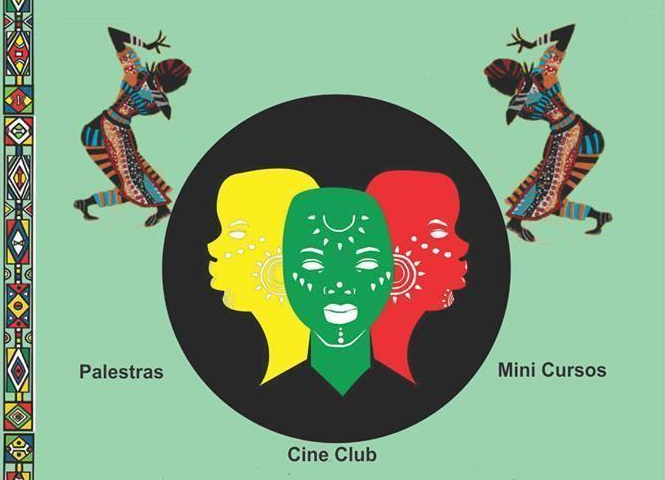 Geperges promove o Seminário “Audre Lorde, Mulheres Negras construindo o conhecimento”