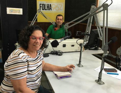 Quais serão os impactos da Reforma da Previdência na vida das mulheres?