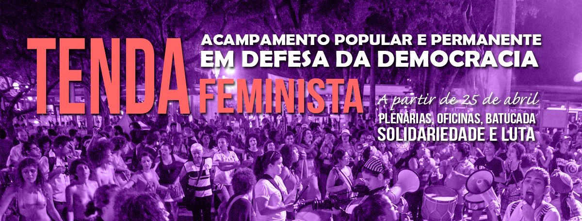 Trabalhadoras domésticas e a luta por direitos