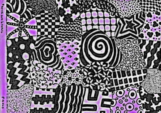 21/07/2016, na UFPE: SOS Corpo promove roda de conversa no Frepop