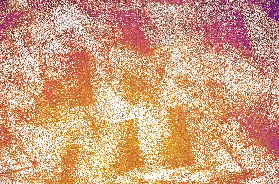 23 e 24/11/16 – Minicurso “Estratégias Metodológicas para Análise de Políticas Sociais” [en español]