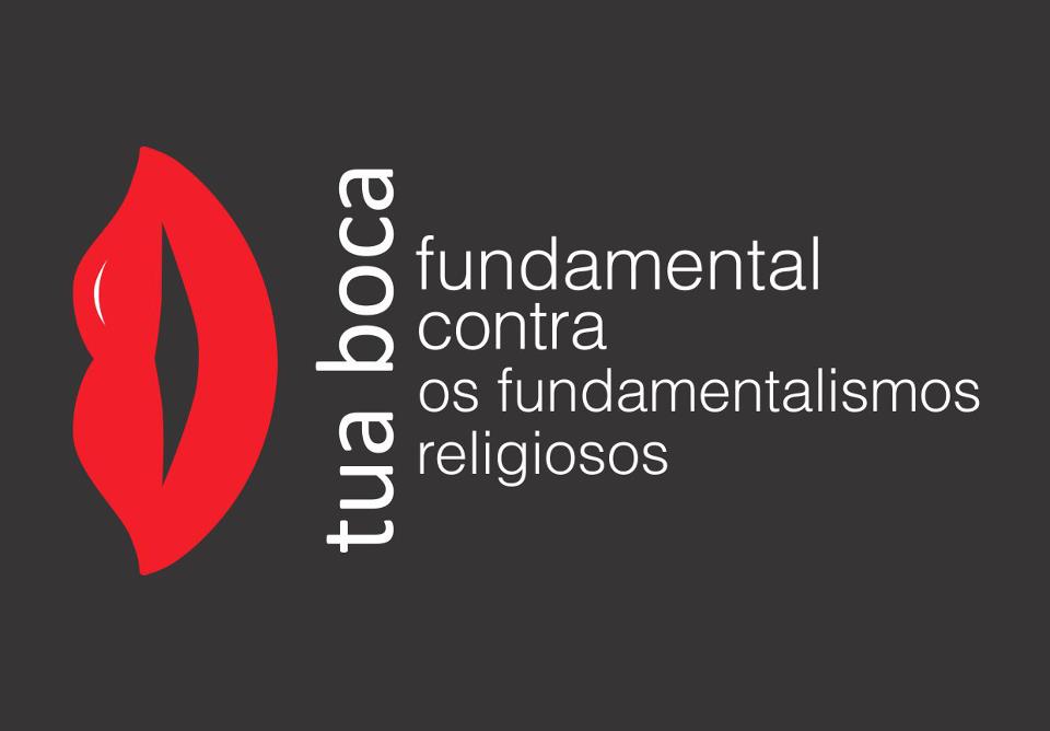 Campanha contra os fundamentalismos