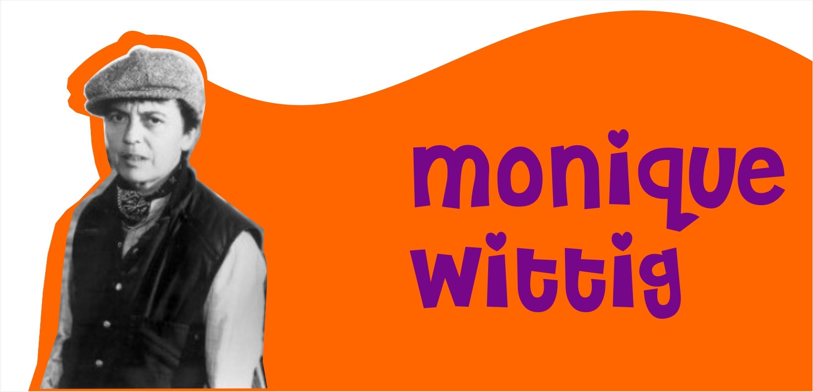 El pensamiento heterosexual, por Monique Wittig