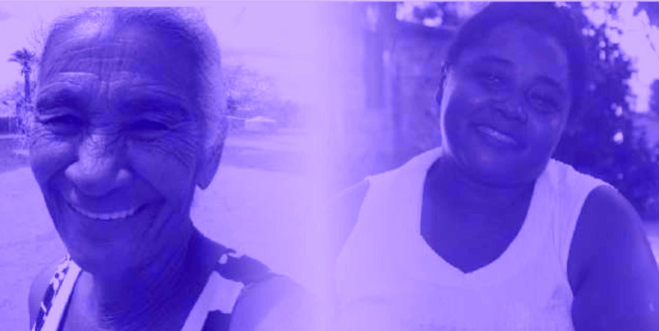 Até 15 de março – Chamada Pública para apresentação de Projetos – Mulheres Negras e Populares: Traçando Caminhos, Construindo Direitos