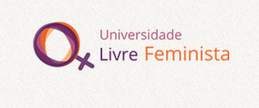 02/12/16 – Transmissão ao vivo – Feminismo para o Enfrentamento à violência contra as mulheres