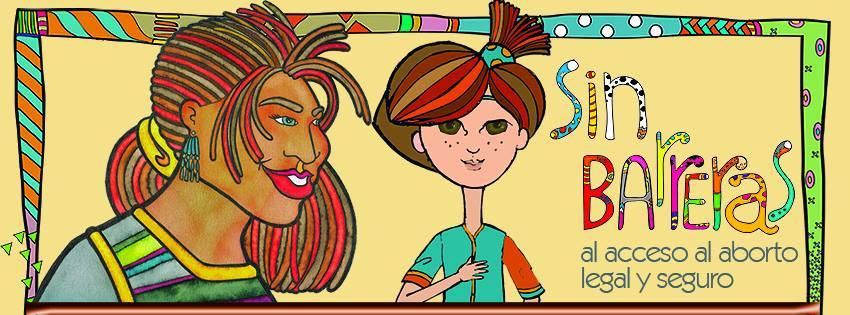 Uruguai: aborto legal, seguro e… sem barreiras