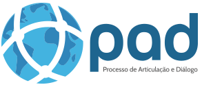 12 e 13/11/15, em São Paulo: Roda de Diálogo Internacional do PAD – Processo de Articulação e Diálogo